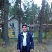 ���������� ����, ���� ������� ���������, 40 ���, ������������ ��� ������, ����� � ���������, c�������� ���������