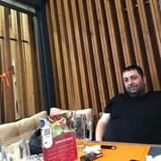  ,   , 38 ,   ,   