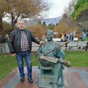  --,   , 68 ,   ,   , c , 