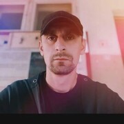 ���������� ����, ������� ������, 33