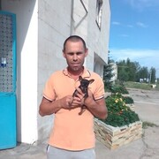  -,   , 41 ,     , c 