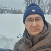  ,    , 57 ,     , c 