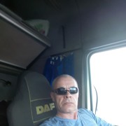 ���������� ���������, ���� ������� ������, 53 ����, ������������ 