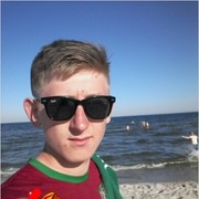  ,  Andriy, 25