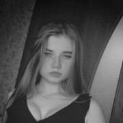  ,  , 21