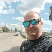  ,   , 36 ,   c , 