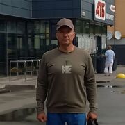  ,   , 56 ,     , c 