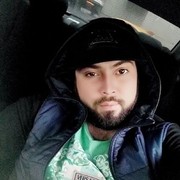 ,   , 34 ,   ,   , c 