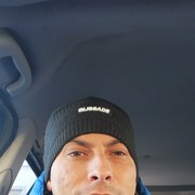  ,   , 40 ,   ,   , c 