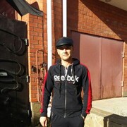  ,   Vitaly, 39 ,     , c 