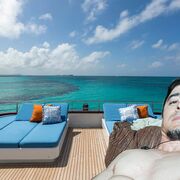 ���������� ������, ���� ������� Bakha, 37 ���, ������������ ��� ������, ����� � ���������, c�������� ���������, ���������