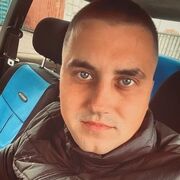 ���������� �����������-��-�����, ���� ������� �����, 30 ���, ������������ ��� ������, ����� � ���������