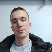 ���������� ����������, ���� ������� ���������, 27 ���, ������������ 