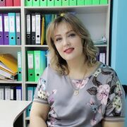  ,   , 50 ,     , c 