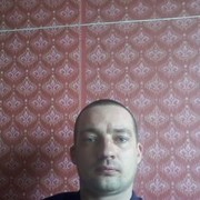 ���������� ������, ���� ������� ���������, 46 ���, ������������ ��� ����� � ���������, c�������� ���������