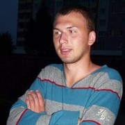  ,   , 37 ,   