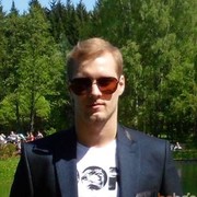  ,   Alexander, 35 ,   ,   , c 