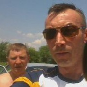 ���������� ����������, ���� ������� Vasilij, 51 ���, ������������ ��� ������