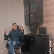 ���������� ������, ���� ������� Yaniks, 31 ���, ������������ ��� ������, ����� � ���������, c�������� ���������