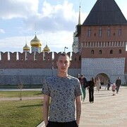 ���������� ����, ���� ������� ������, 34 ����, ������������ ��� ������, ����� � ���������, c�������� ���������