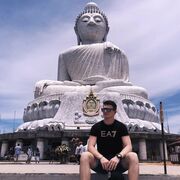  Ch'angwon,   Konstantin, 30 ,   ,   