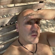 ���������� ������ ��������, ������� �����, 40