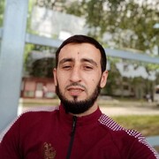  ,   , 30 ,   ,   