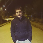  ,   Sivsivadze, 29 ,   ,   , c 