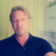  ,   , 50 ,   ,   , c 