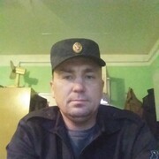 ���������� ���������, ���� ������� Aiex, 50 ���, ������������ ��� ������, ����� � ���������, c�������� ���������