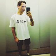 ���������� ������, ���� ������� �����, 31 ���, ������������ ��� ������, ����� � ���������, c�������� ���������