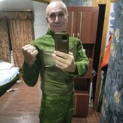  ,   , 62 ,     , 