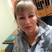  ,   , 42 ,   ,   , c 