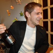  ,   KuzuioK, 35 ,   ,   , c 