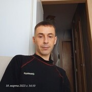  ,   Maxim, 37 ,     , c 