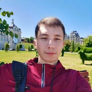 ���������� ������, ���� ����� ����, 25 ���, ������������ ��� ������, ����� � ���������