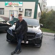 ���������� �����������, ���� ����� �����, 20 ���, ������������ ��� ������, ����� � ���������, c�������� ���������