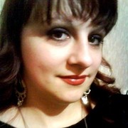 ���������� ������, ���� ������� ������, 47 ���, ������������ ��� ������