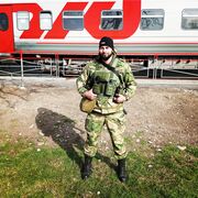 ���������� ������, ���� ������� �����, 41 ���, ������������ ��� ������, ����� � ���������