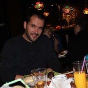 ���������� �����������, ���� ������� �����, 45 ���, ������������ ��� ������