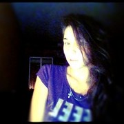 ���������� ����, ���� ������� �����, 29 ���, ������������ ��� ����� � ���������, c�������� ���������