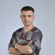 ���������� �������, ���� ������� ������, 43 ����, ������������ ��� ������, ����� � ���������, c�������� ���������