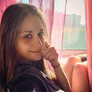  ,   Kristina, 28 ,   ,   