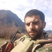  ,   Nerses, 39 ,   ,   