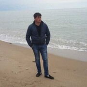 ���������� ������, ���� ������� ������, 35 ���, ������������ ��� ������, ���������