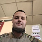  ,   , 26 ,     , c 