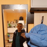  ,   , 37 ,   ,   , c , 