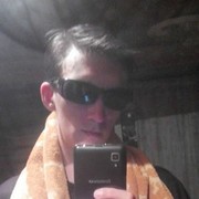 ���������� ���, ���� ����� �������, 24 ����, ������������ ��� ������, ����� � ���������, c�������� ���������