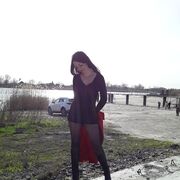 ���������� ������, ���� ������� �����, 32 ����, ������������ ��� c�������� ���������