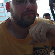 ,   , 33 ,     , c 
